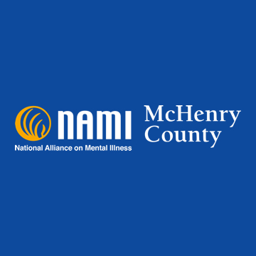 Nami Mchenry County